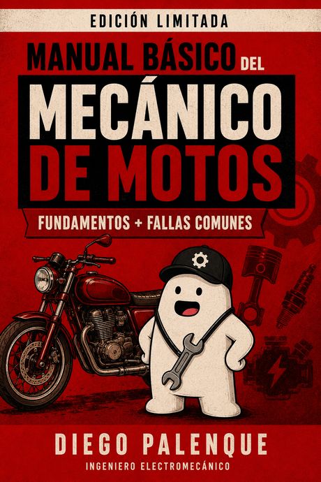 Página de la colección