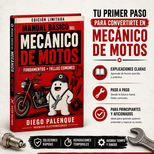 Manual Manual Básico