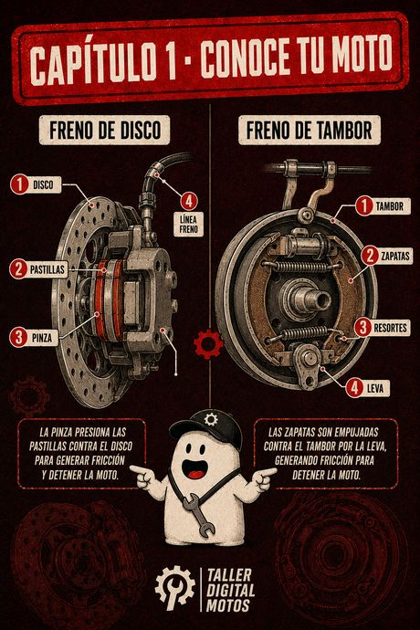 Página de la colección